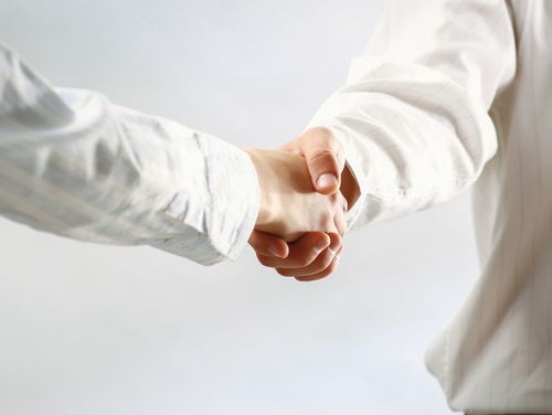 天娱传媒