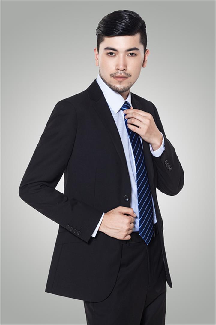 沈红武 品牌视觉系统总监